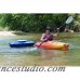 Creek Kooler 30 Qt. Floating Cooler CCKK1003